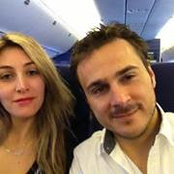 Serdar Badems foto