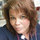 Cheryl Smallwood-Gnesda
