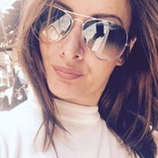 Arta Rexhepi-Zhubi's photo