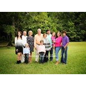 Shannon Carson's photo