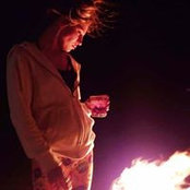 Samantha Schroeder's photo
