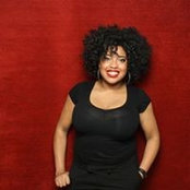 Foto von Mayte Lisbeth
