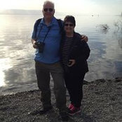 Judy Teeter's photo