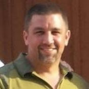 John Clemons's photo