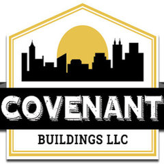 COVENANT BUILDINGS LLC