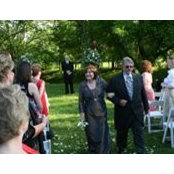 Susan Harris's photo