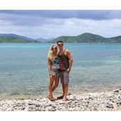 Taylor Kampa's photo