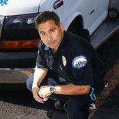 Shawn Brauch's photo