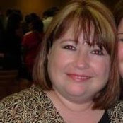 Tammy Bergers foto