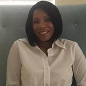 Sonja Koger-Gaiter's photo