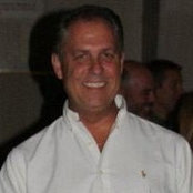 Steve Rubin's photo