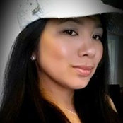 Shee Na's photo