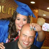 Eddie Bonilla's photo