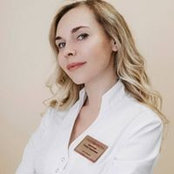 Елена Цветковаs foto