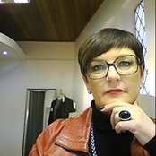 Sarina de Looffs foto