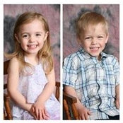 Jenn Gillis's photo