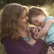 Sara Dechter's photo