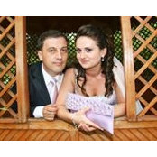 Georgiana Darie's photo