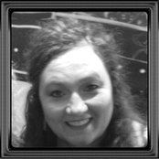 Terri Jones Brooks's photo