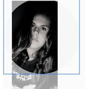 Trinity Wiebe's photo