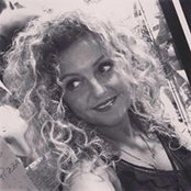 Anna Vernillo's photo