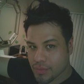 Joey Alonzo's photo