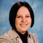 Nicole Barbieri's photo