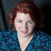 Jody Fox's photo
