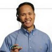 Peter Legaspiさんの写真