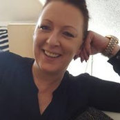 Regina Baur's photo