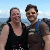 Roobear Anderson's photo