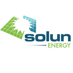 Solun Ltd.