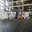 WUHAN DICT TECH CO.,LTD