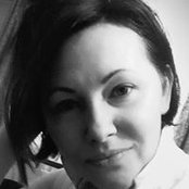 Foto von Наталья Степанченко