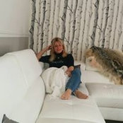 Foto de Josee Longpre
