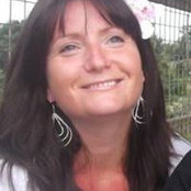 Foto von Jane Doyle