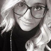 Luana Samaritanis foto