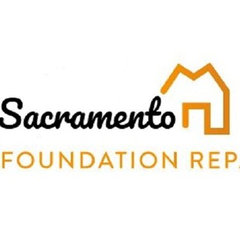 Sacramento Foundation Repair