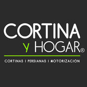 Foto de cortinayhogar2017
