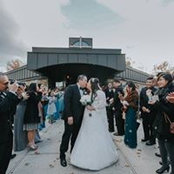 Zsamae Garcia's photo
