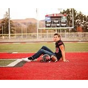 Cayden Thornley's photo