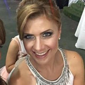 Foto von Anna Badran