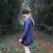 Danilo Sabellinis foto