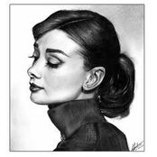 Josephine LoRe's photo