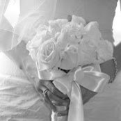 amy tepper's photo