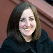 Heather Hacker's photo