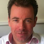 Guillaume Decugis's photo