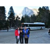 Yvonne Borja's photo