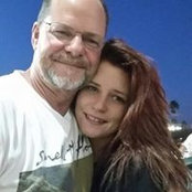 David Wetherhold's photo