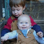 Lily Clausen's photo